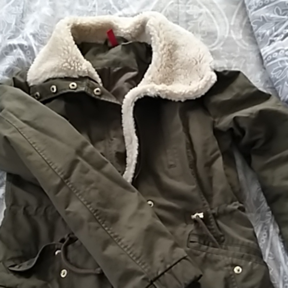 Never used have a similar one